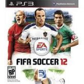 FIFA 2012