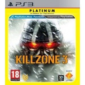 Killzone 3 - PT BR ( LEGENDADO E DUBLADO )