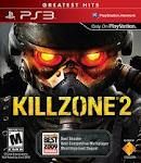 KILLZONE 2 EM PT - BR